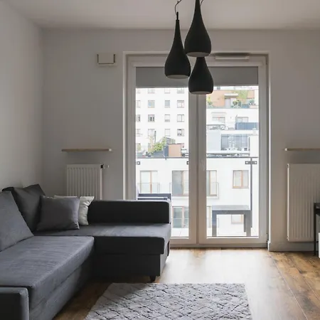 Apartamento Bemo *