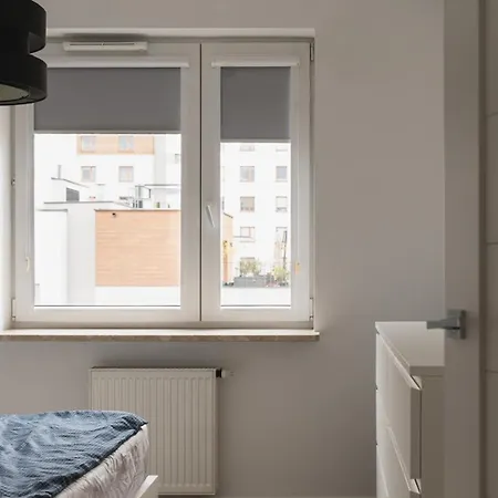 Bemo Apartamento