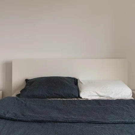 Apartamento Bemo *